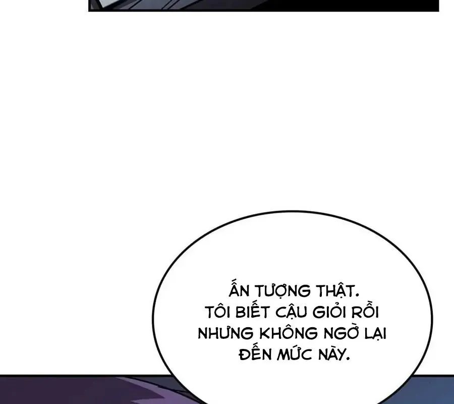 Hấp Thụ Cấp Độ Chap 117 - Next Chap 116