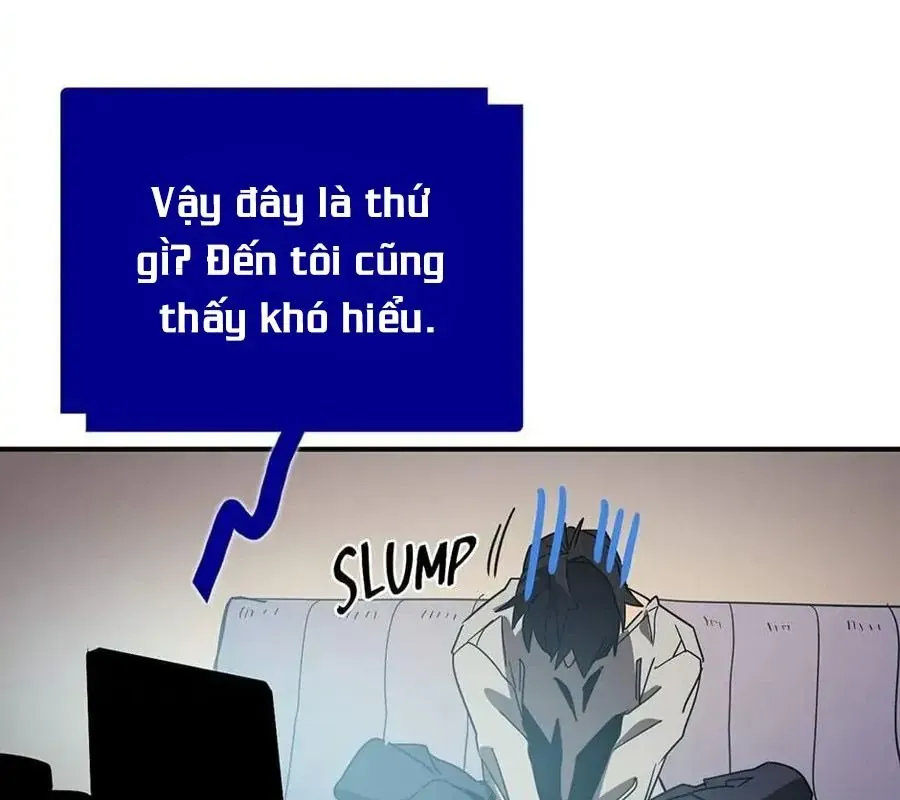 Hấp Thụ Cấp Độ Chap 117 - Next Chap 116