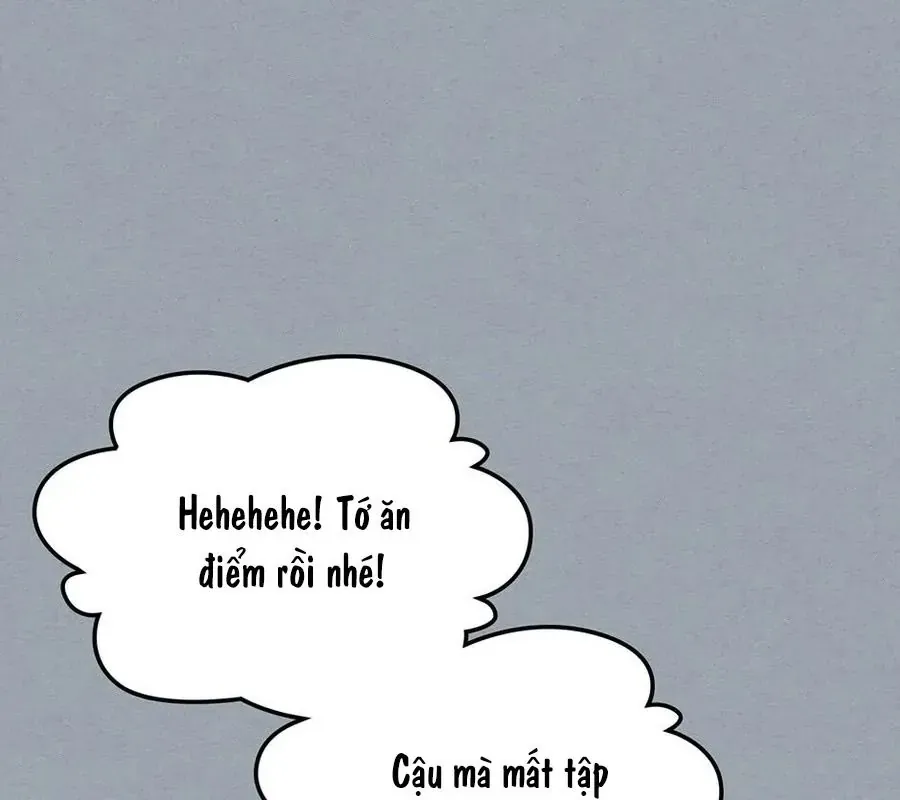 Hấp Thụ Cấp Độ Chap 117 - Next Chap 116