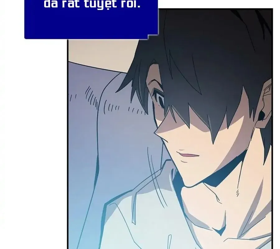 Hấp Thụ Cấp Độ Chap 117 - Next Chap 116