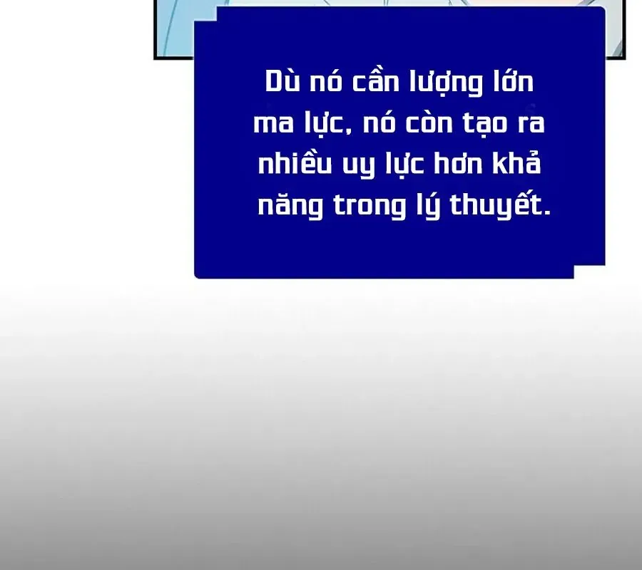 Hấp Thụ Cấp Độ Chap 117 - Next Chap 116