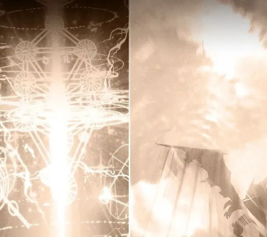 Hấp Thụ Cấp Độ Chap 117 - Next Chap 116