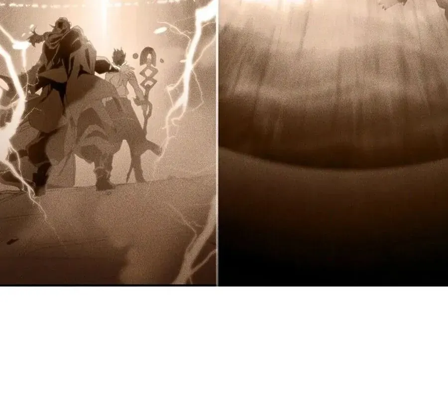 Hấp Thụ Cấp Độ Chap 117 - Next Chap 116