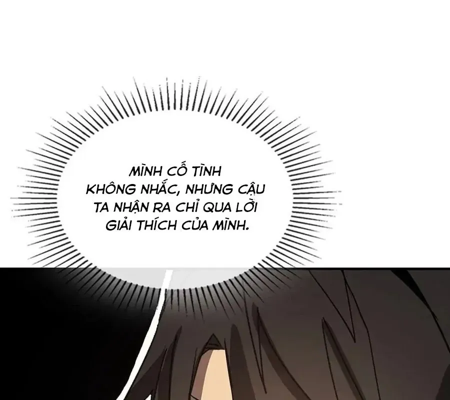 Hấp Thụ Cấp Độ Chap 117 - Next Chap 116