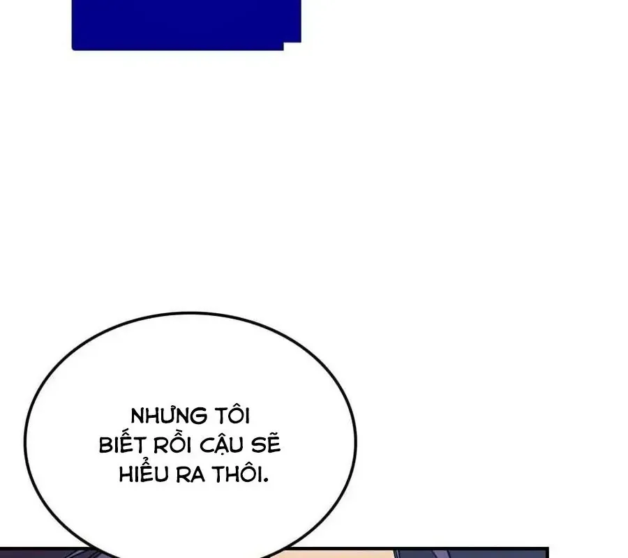 Hấp Thụ Cấp Độ Chap 117 - Next Chap 116