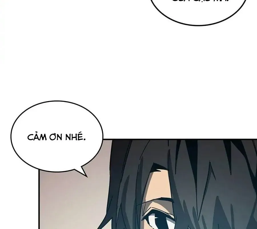 Hấp Thụ Cấp Độ Chap 117 - Next Chap 116