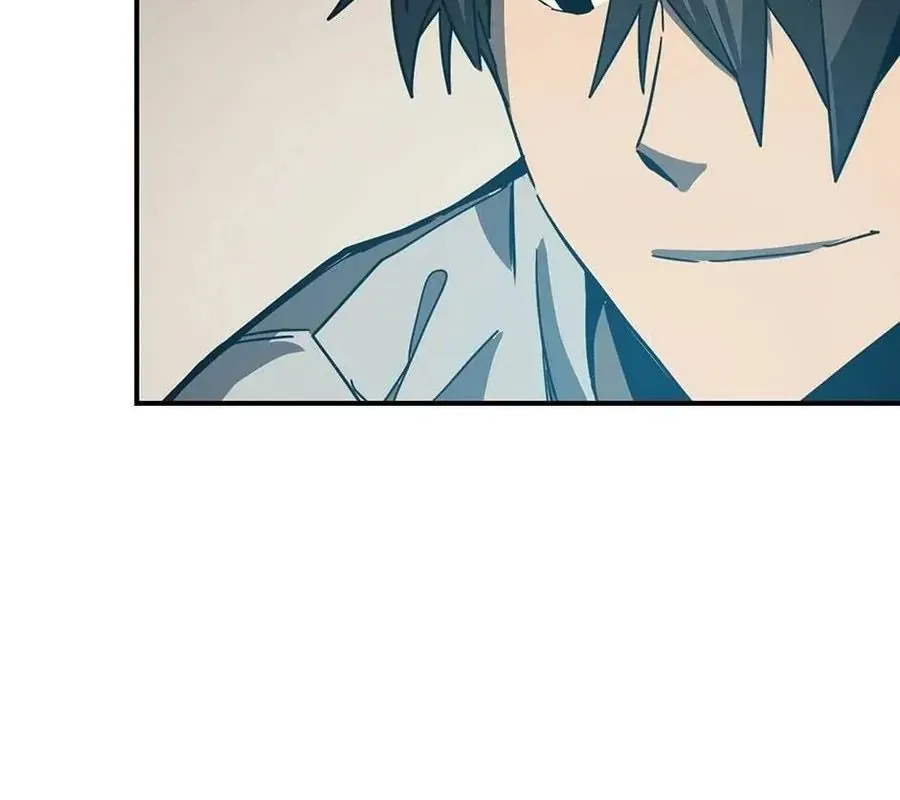 Hấp Thụ Cấp Độ Chap 117 - Next Chap 116