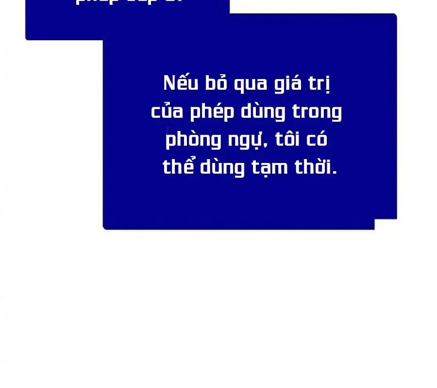 Hấp Thụ Cấp Độ Chap 117 - Next Chap 116