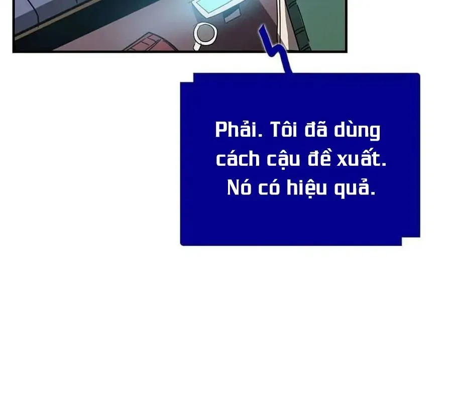 Hấp Thụ Cấp Độ Chap 117 - Next Chap 116