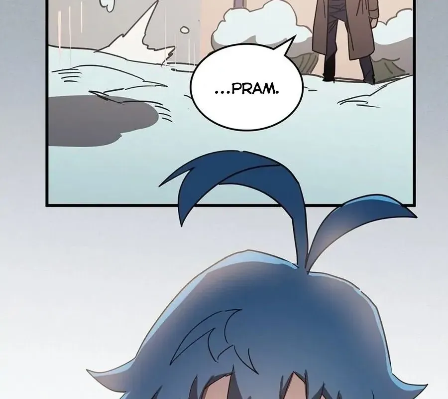 Hấp Thụ Cấp Độ Chap 117 - Next Chap 116