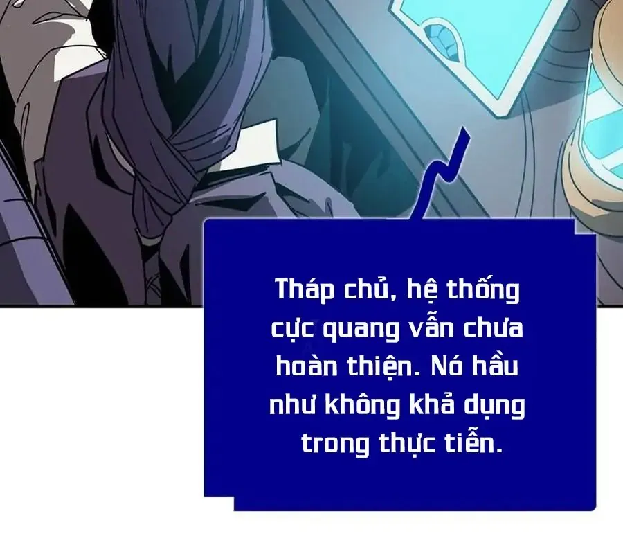 Hấp Thụ Cấp Độ Chap 117 - Next Chap 116