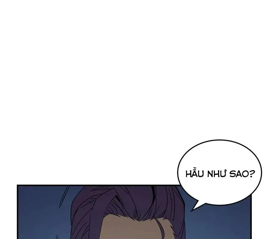 Hấp Thụ Cấp Độ Chap 117 - Next Chap 116