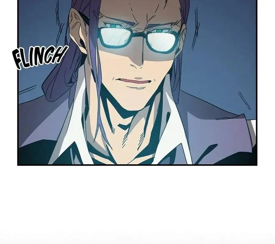 Hấp Thụ Cấp Độ Chap 117 - Next Chap 116