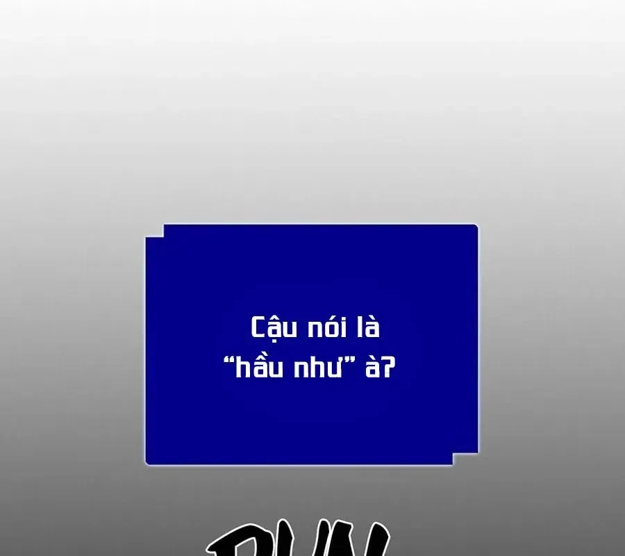 Hấp Thụ Cấp Độ Chap 117 - Next Chap 116