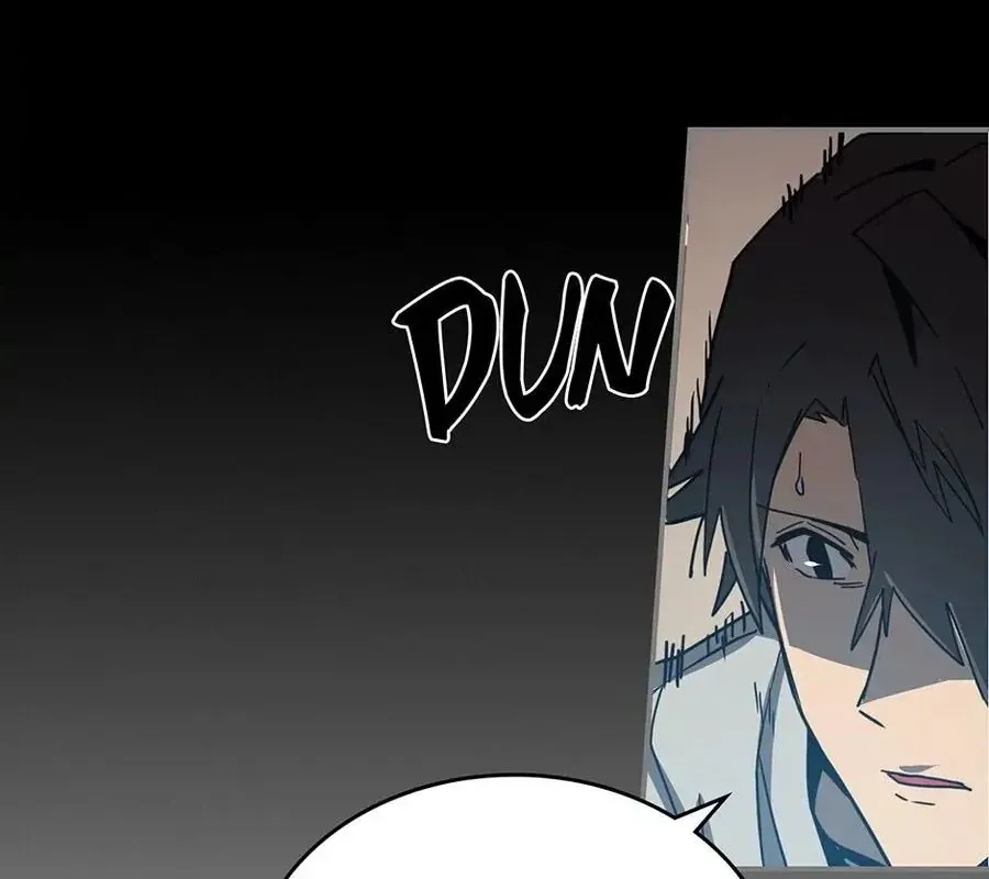 Hấp Thụ Cấp Độ Chap 117 - Next Chap 116