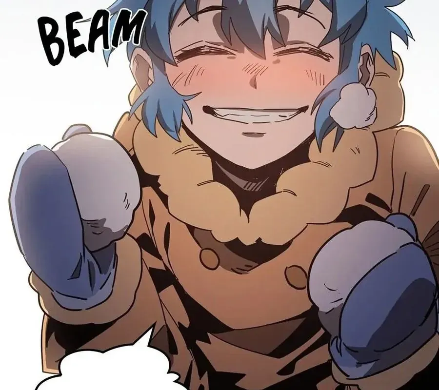 Hấp Thụ Cấp Độ Chap 117 - Next Chap 116