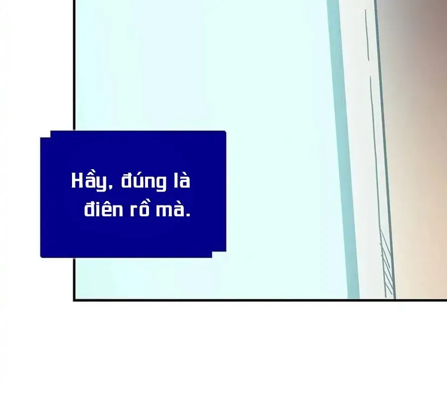 Hấp Thụ Cấp Độ Chap 117 - Next Chap 116