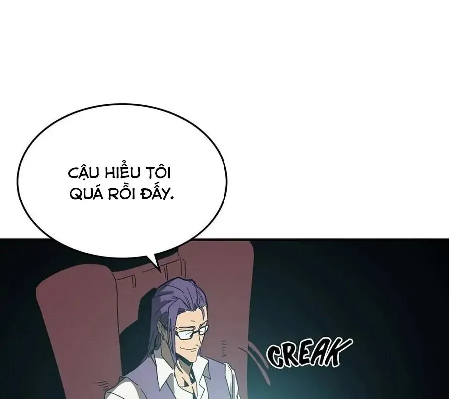 Hấp Thụ Cấp Độ Chap 117 - Next Chap 116