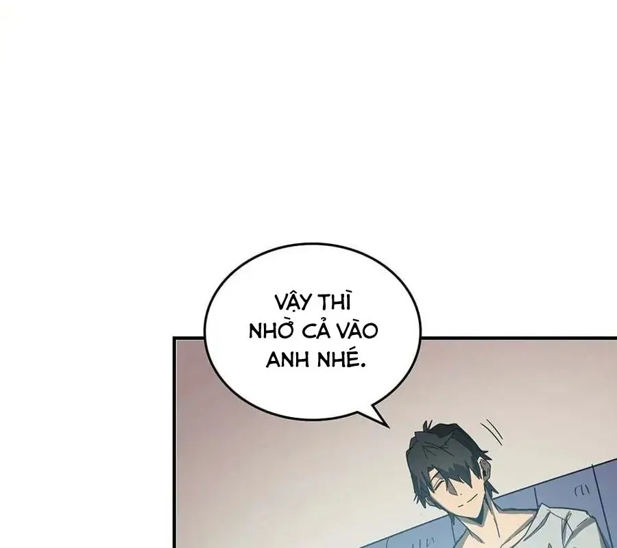 Hấp Thụ Cấp Độ Chap 117 - Next Chap 116