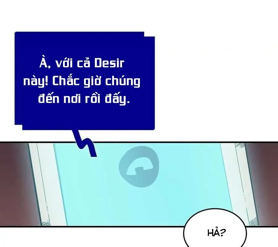 Hấp Thụ Cấp Độ Chap 117 - Next Chap 116