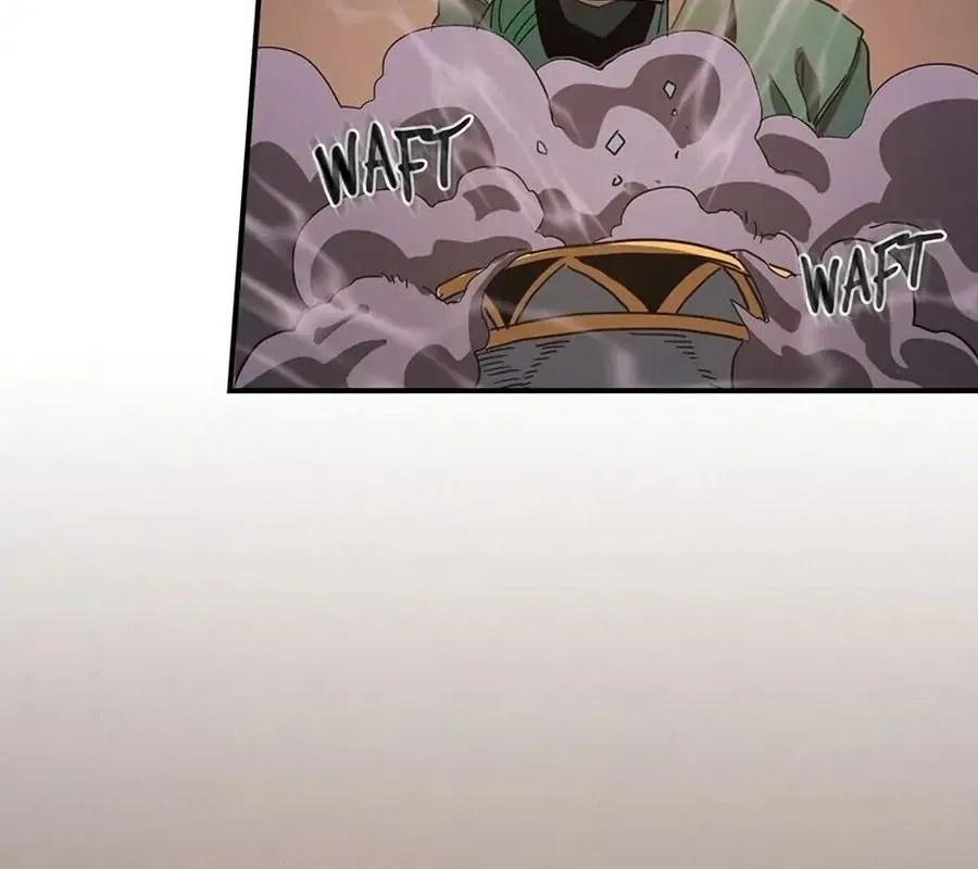 Hấp Thụ Cấp Độ Chap 118 - Next Chap 117