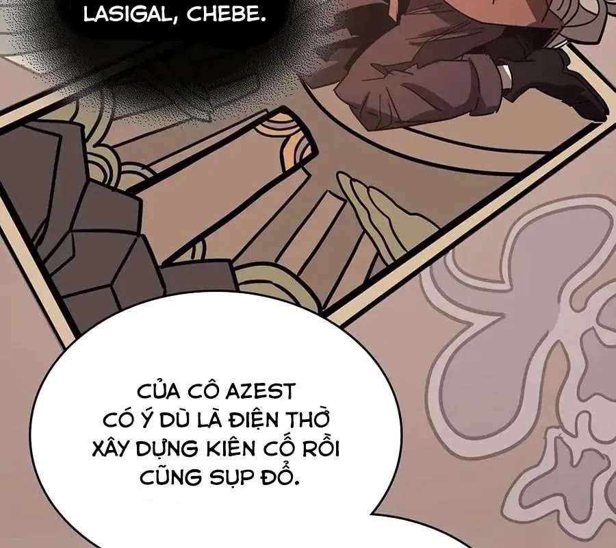 Hấp Thụ Cấp Độ Chap 118 - Next Chap 117