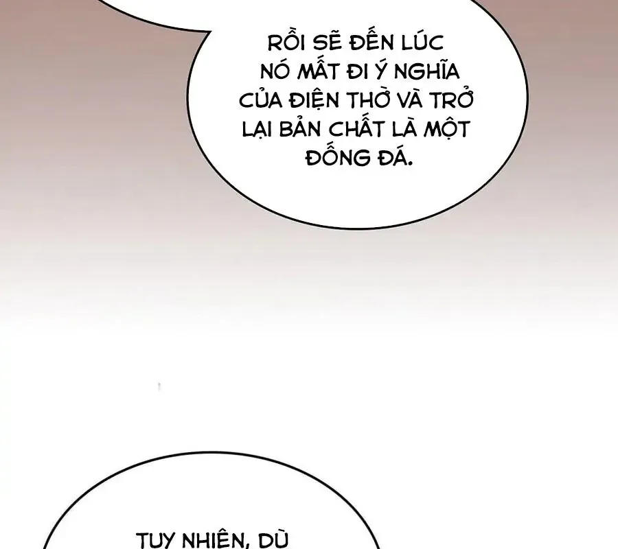 Hấp Thụ Cấp Độ Chap 118 - Next Chap 117