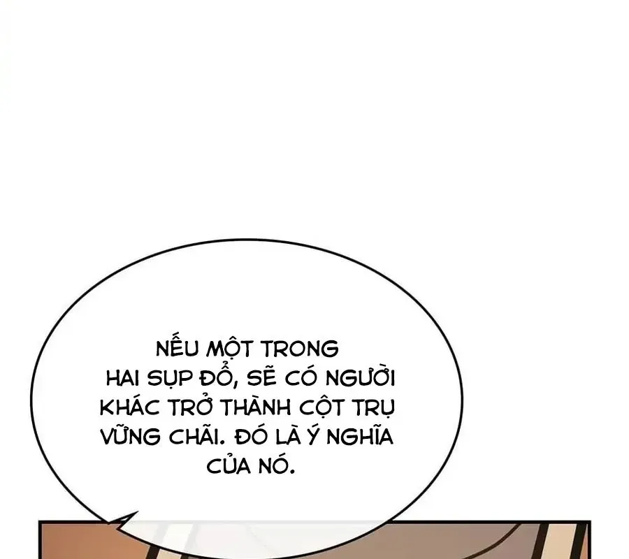 Hấp Thụ Cấp Độ Chap 118 - Next Chap 117