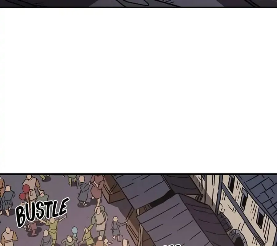 Hấp Thụ Cấp Độ Chap 118 - Next Chap 117