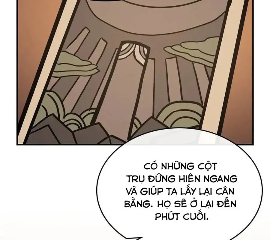 Hấp Thụ Cấp Độ Chap 118 - Next Chap 117