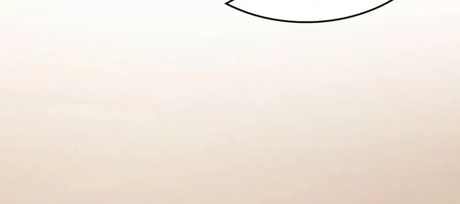 Hấp Thụ Cấp Độ Chap 118 - Next Chap 117