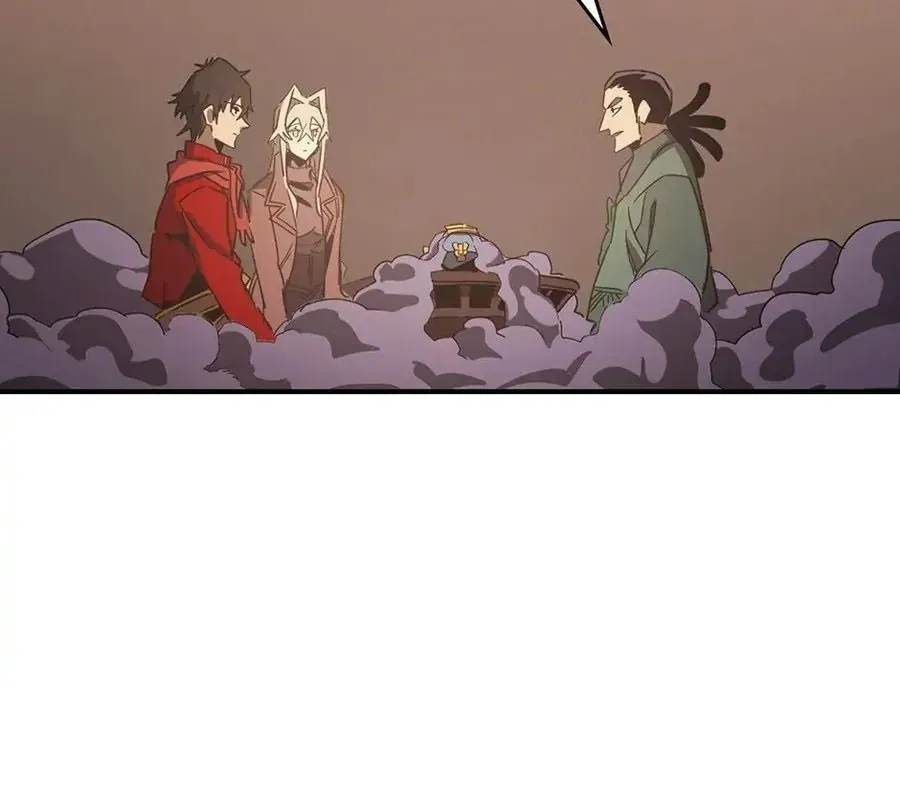 Hấp Thụ Cấp Độ Chap 118 - Next Chap 117