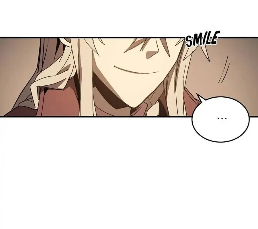 Hấp Thụ Cấp Độ Chap 118 - Next Chap 117