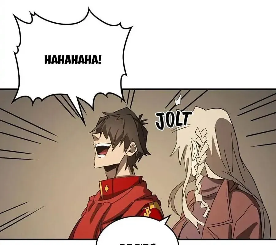 Hấp Thụ Cấp Độ Chap 118 - Next Chap 117