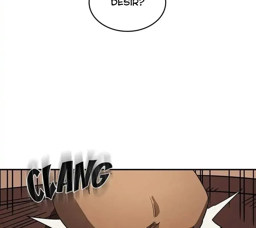 Hấp Thụ Cấp Độ Chap 118 - Next Chap 117