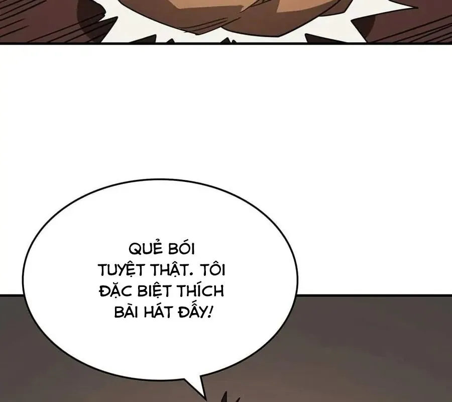 Hấp Thụ Cấp Độ Chap 118 - Next Chap 117