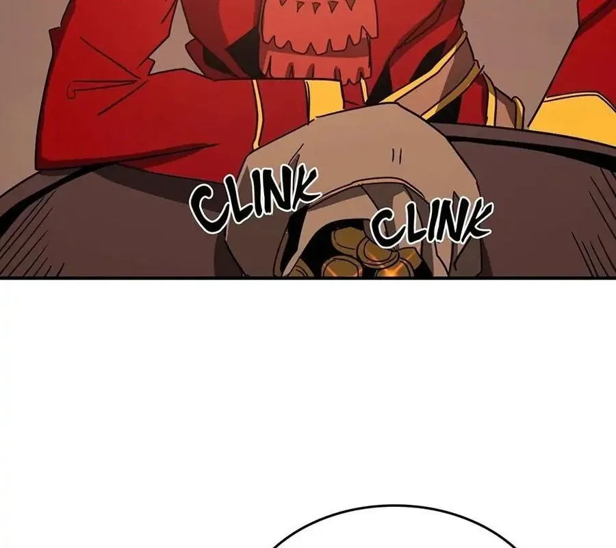 Hấp Thụ Cấp Độ Chap 118 - Next Chap 117