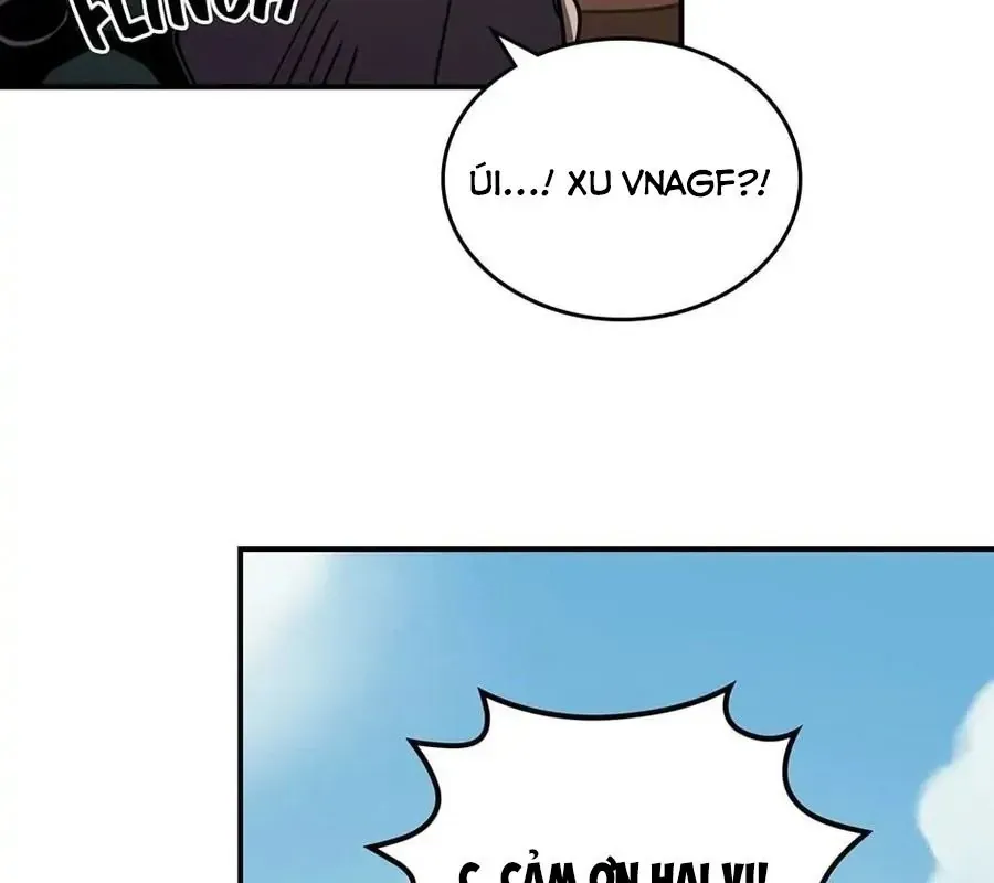 Hấp Thụ Cấp Độ Chap 118 - Next Chap 117