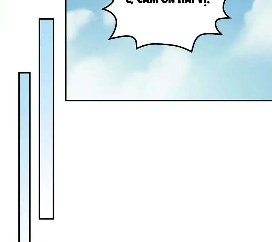 Hấp Thụ Cấp Độ Chap 118 - Next Chap 117