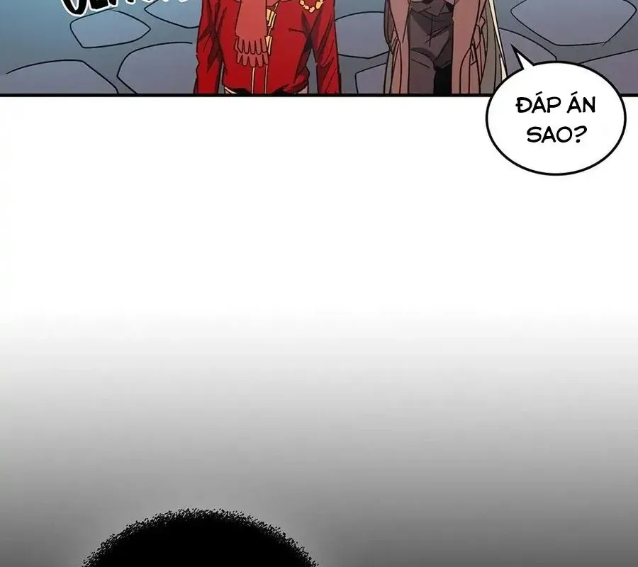 Hấp Thụ Cấp Độ Chap 118 - Next Chap 117