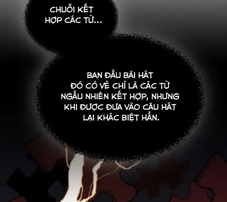 Hấp Thụ Cấp Độ Chap 118 - Next Chap 117