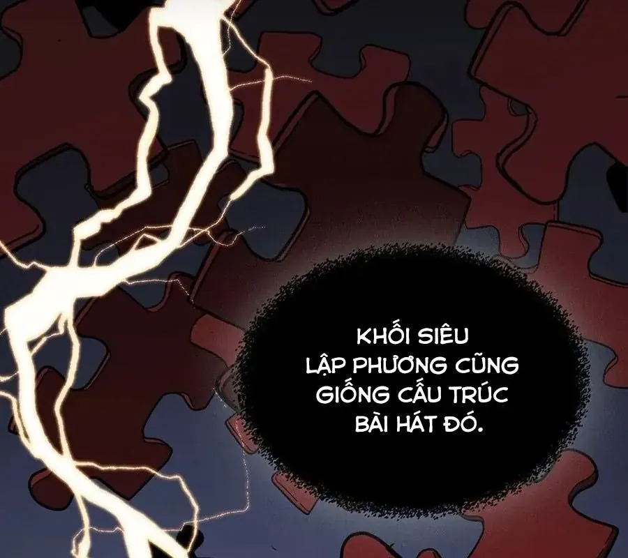 Hấp Thụ Cấp Độ Chap 118 - Next Chap 117