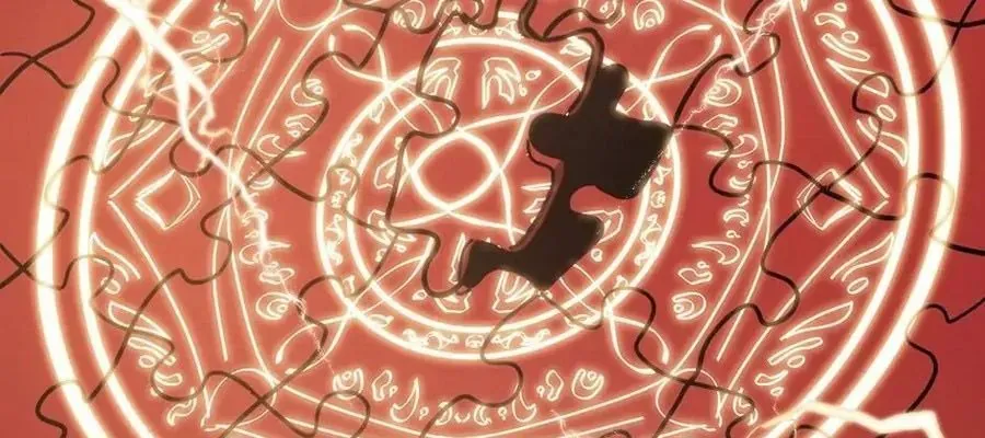 Hấp Thụ Cấp Độ Chap 118 - Next Chap 117