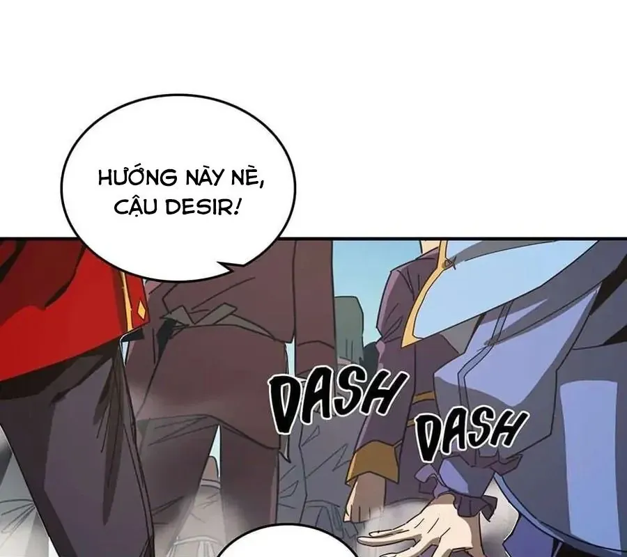 Hấp Thụ Cấp Độ Chap 118 - Next Chap 117