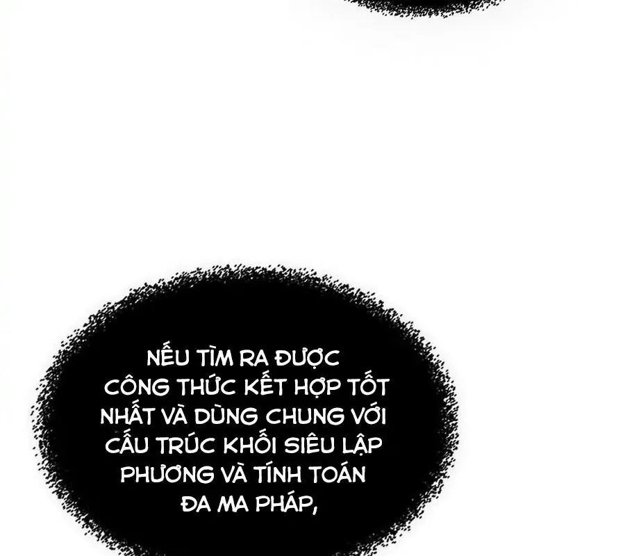 Hấp Thụ Cấp Độ Chap 118 - Next Chap 117