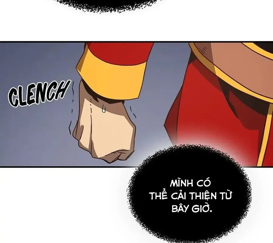 Hấp Thụ Cấp Độ Chap 118 - Next Chap 117