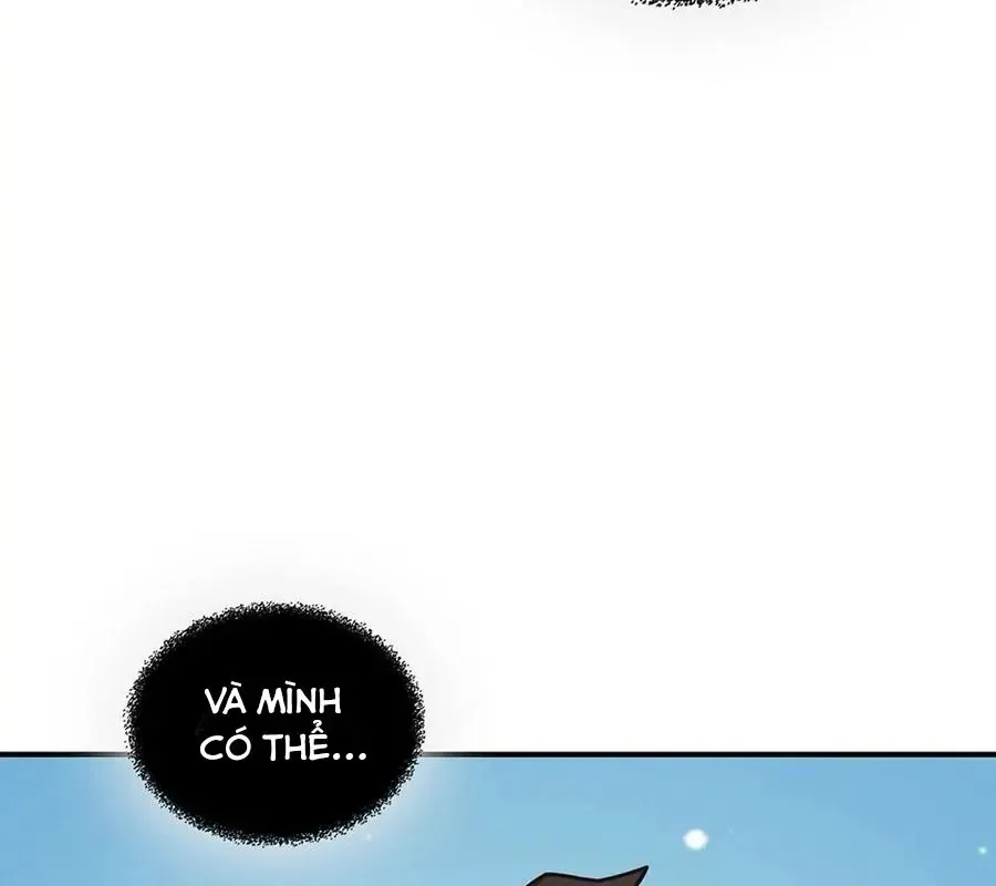 Hấp Thụ Cấp Độ Chap 118 - Next Chap 117