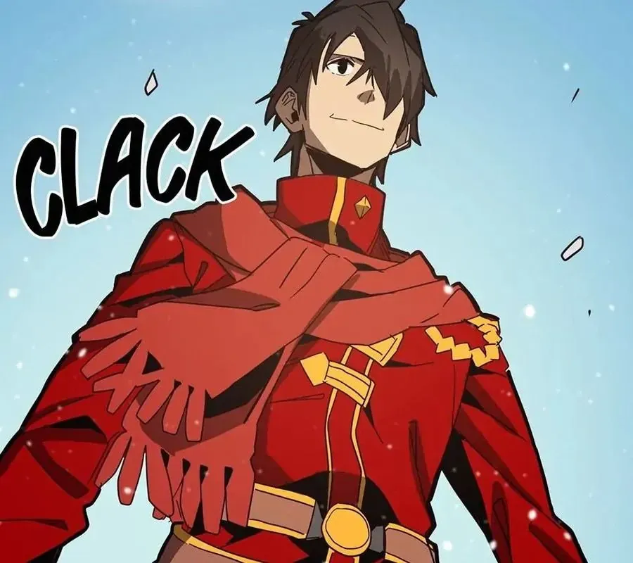 Hấp Thụ Cấp Độ Chap 118 - Next Chap 117