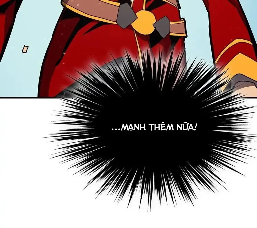 Hấp Thụ Cấp Độ Chap 118 - Next Chap 117