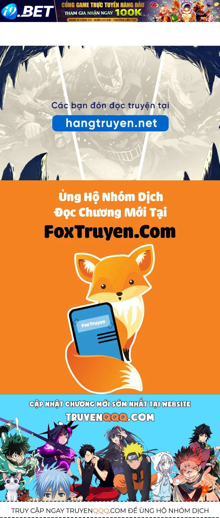 Hấp Thụ Cấp Độ Chap 118 - Next Chap 117